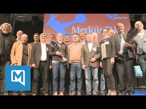 Das sind die Highlights der Merkur Cup Auftaktveranstaltung 2017