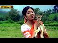 மலர்களில் ஆடும் பாடல் Malargalil Aadum Song Kamal Haasan Sride