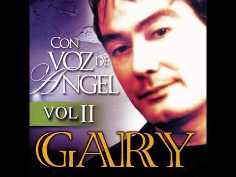 ELGAR FUENTES SOCORRO, AYUDAME / MAMMA MARIA