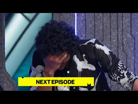 Splitsvilla 16 Episode 19 Full Promo ! Akanksha cheated on yogesh ! Double Elimination in dome ! 