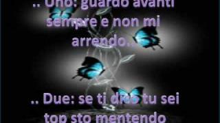 Per un po' sparirò...wmv