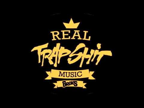 N.E.R.D - EveryOne Nose ( Dj Slink Remix ) [ Trap For Real ]