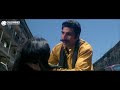 Funny Dialogue Mukesh Rishi