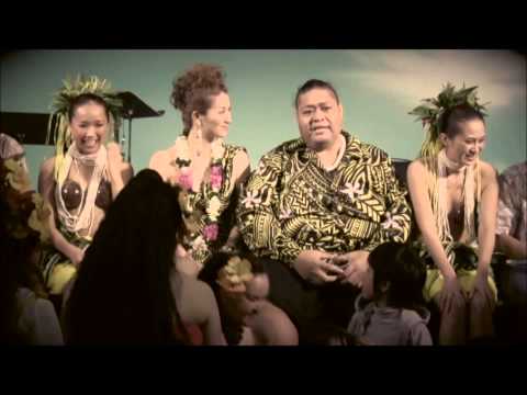 download lagu mp3 mp4 Aloha A Hui Hou, download lagu Aloha A Hui Hou gratis, unduh video klip Download Aloha A Hui Hou Mp3 dan Mp4 Popular Gratis
