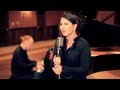 Amanda Scott & The Piano Guys - Rolling in the Deep (Vocal Version)