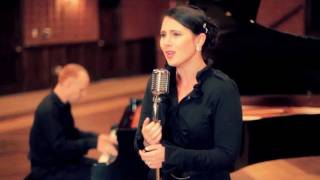 Adele - Rolling in the Deep (ft. guest Artist, Amanda Scott) - The Piano Guys