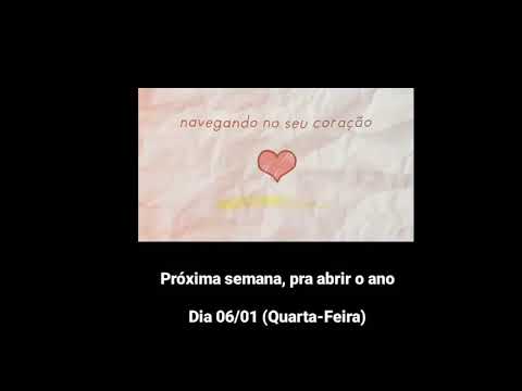 KF - Quando for (Meu Bem ) Remake | Prévia