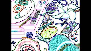 엑소 EXO - &#39;POWER&#39; Remix Mashup