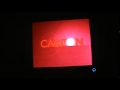 Closing To A Canterbury Tale UK VHS 1998