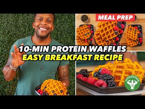 download lagu mp3 mp4 Pumpkin Oat Waffles, download lagu Pumpkin Oat Waffles gratis, unduh video klip Pumpkin Oat Waffles