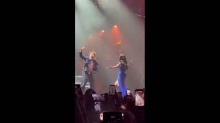 Download lagu Lany ft lyodra stuck on you mp3