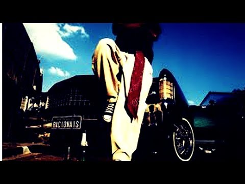 Otus 500 [RACIONAIS MC's]