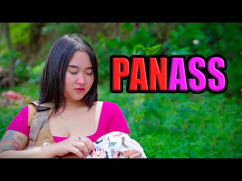 PANASS || KOMEDI JAWA EPS 99