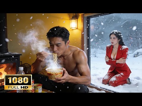 rozen to death in -150°C apocalypse by my wife,return with future vision and rise as  world’s hero！