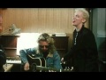 Eurythmics - Missionary Man (Live Acoustic ...