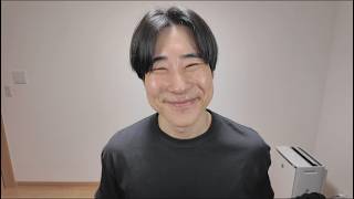 恋リア王の辛口恋愛相談🌶️2026.8.21