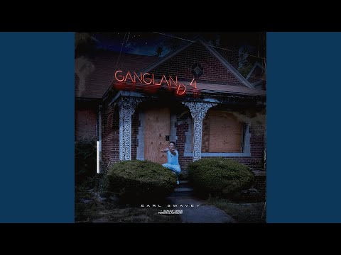 MCCVII ST (feat. TESLA & BOODA SWAVEY)