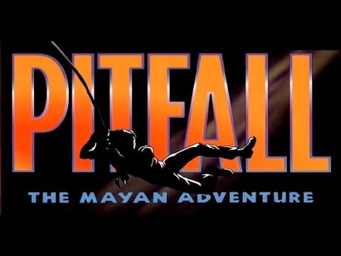 Pitfall : The Mayan Adventure Super Nintendo