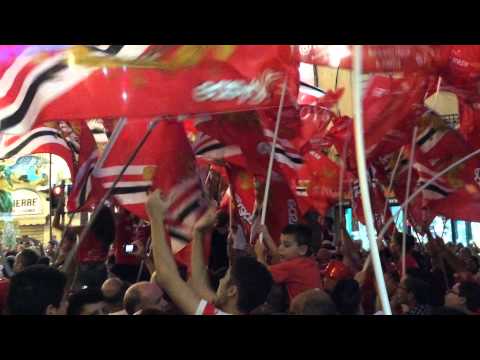 Festa San Gejtanu 2015.Marc ta' Sibt. Innu Banda San Gejtanu.