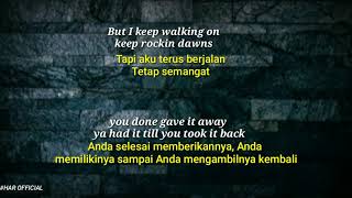Download lagu BEGGIN - MANESKIN( Lirik Lagu dan Terjemahan) mp3