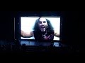 Broken Matt Hardy Confronts The Young Bucks At Final Battle