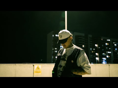 El Nido Records and Sike Damodar