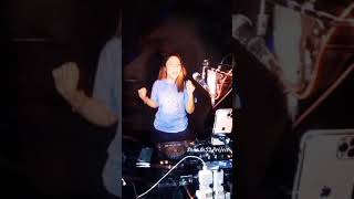 Download lagu Story wa Dj rere mp3