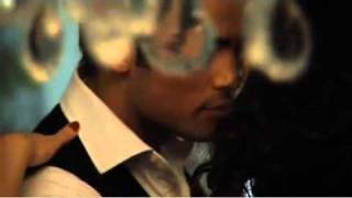 MIA DOI TODD NIGHT OF A THOUSAND KISSES