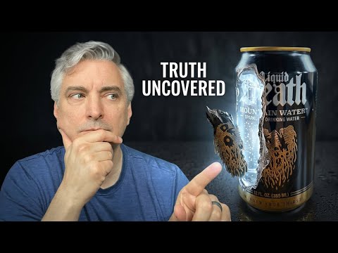 Watch review