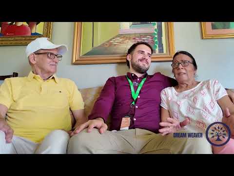 La Estufa Que los Reunió de Nuevo