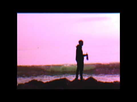 emo fruits - prada fruits freestyle (official video)