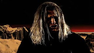 Freakhouse - No Way Down (Substance Version)