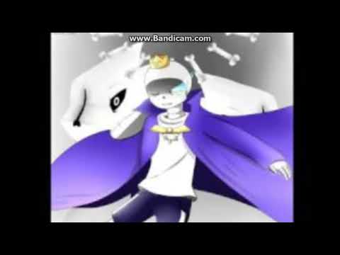 MegaloBergen (Remix Megalovania y Bergentrückung)-MenuelRandom