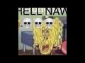 FREE FOR PROFIT GOOFY AHH TYPE BEAT