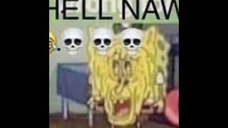 Cover art for Goofy ahh type beat