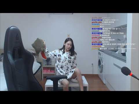 아이콘