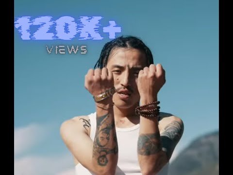 SHAY MAY NA SONAM THOW X NGAWANG JIGGU