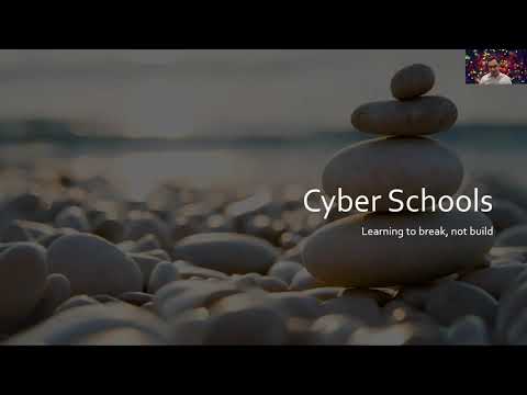 WOOT '20 - OS Security Is Hard: Why All the Fuzzers in the World Won't Change the Way...