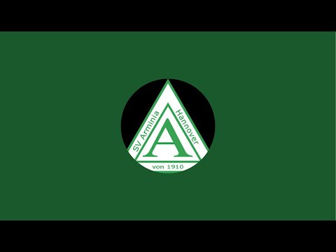 Regionalliga Tischtennis TSV Bargteheide vs SV Arminia Hannover