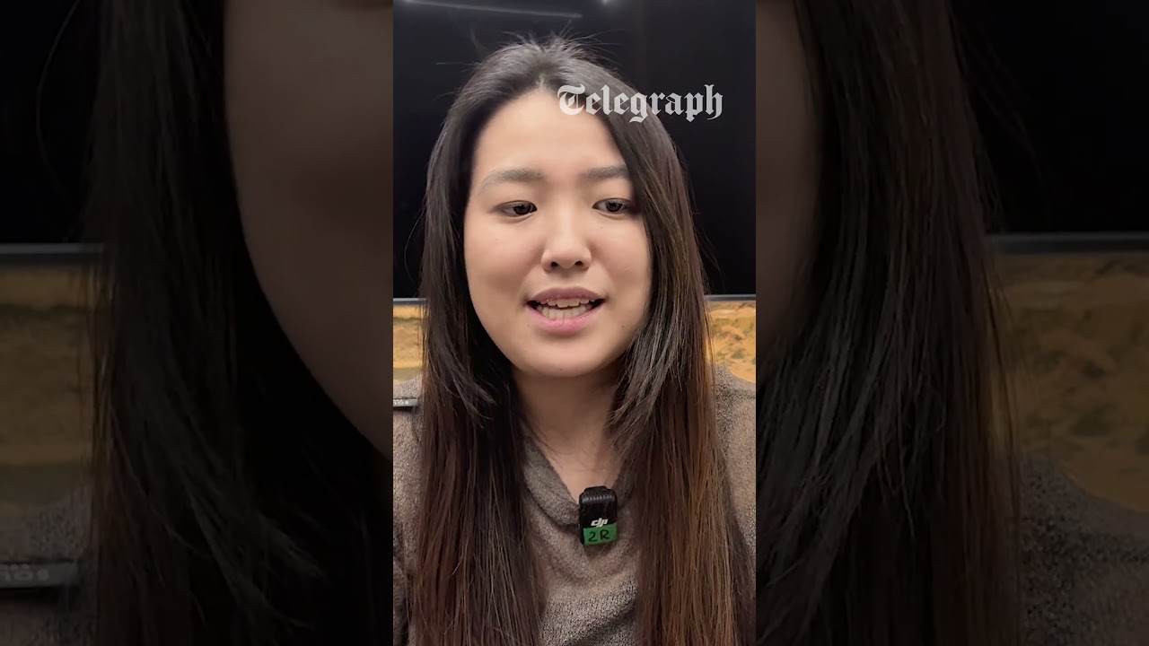 Ukraine’s desertion crisis explained