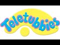 Teletubby Ending Credits High Tone