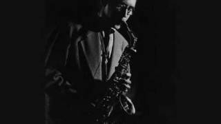 Konitz meets Mulligan - All the things you are