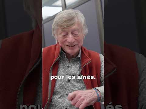 Dépistage dentaire de Santé publique Ottawa