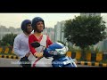 Scooter Bole To Activa 15sec Hindi