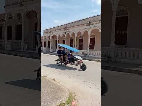 Sociedad Liceo de Camajuani. Villa Clara. Cuba. La visitaste alguna vez. Cuéntame. Te leo #liceo