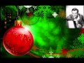 Bobby Darin - Christmas Auld Lang Syne