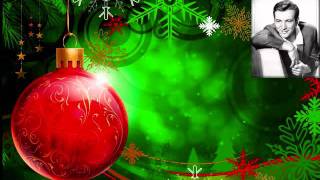 Bobby Darin - Christmas Auld Lang Syne