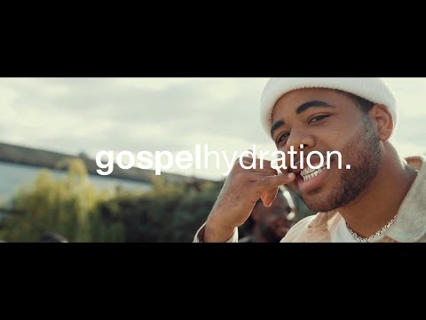 NOS X GK MOE - HANDY (OFFICIAL MUSIC VIDEO)