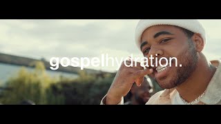 NOS X GK MOE - HANDY (OFFICIAL MUSIC VIDEO)