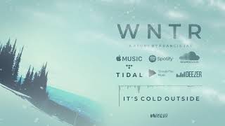 It's Cold Outside Music Video
